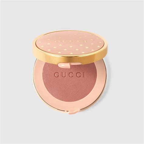 gucci silky rose blush|gucci rosy beige blush.